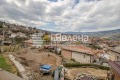 Продава  Къща област Смолян , с. Павелско , 160 кв.м | 42760064 - изображение [6]