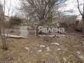 Продава  Къща област Смолян , с. Павелско , 160 кв.м | 42760064 - изображение [17]