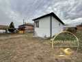 Продава КЪЩА, област Хасково, гр. Любимец • 120000 € • 76639839 2
