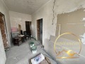 Продава КЪЩА, област Хасково, гр. Любимец • 120000 € • 76639839 4