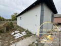 Продава КЪЩА, област Хасково, гр. Любимец • 120000 € • 76639839 9