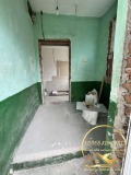 Продава КЪЩА, област Хасково, гр. Любимец • 120000 € • 76639839 8