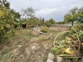 Продава КЪЩА, област Хасково, гр. Любимец • 120000 € • 76639839 7