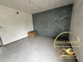 Продава КЪЩА, област Хасково, гр. Любимец • 120000 € • 76639839 3