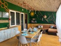 Продава ВИЛА, област Бургас, гр. Черноморец • 38347 € • 89592380 — Holmes.bg