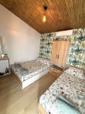Продава ВИЛА, област Бургас, гр. Черноморец • 38347 € • 89592380 — Holmes.bg