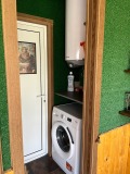 Продава ВИЛА, област Бургас, гр. Черноморец • 38347 € • 89592380 — Holmes.bg