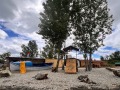 Продава ВИЛА, област Бургас, гр. Черноморец • 38347 € • 89592380 — Holmes.bg