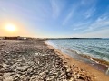 Продава ВИЛА, област Бургас, гр. Черноморец • 38347 € • 89592380 — Holmes.bg