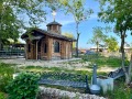 Продава ВИЛА, област Бургас, гр. Черноморец • 38347 € • 89592380 — Holmes.bg