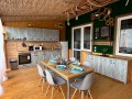 Продава ВИЛА, област Бургас, гр. Черноморец • 38347 € • 89592380 — Holmes.bg