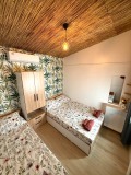 Продава ВИЛА, област Бургас, гр. Черноморец • 38347 € • 89592380 — Holmes.bg