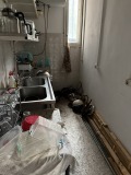 Продава МАГАЗИН, град София, Център • 534600 € / 1045586.72 лв. • 68140043 7