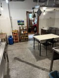 Продава МАГАЗИН, град София, Център • 534600 € / 1045586.72 лв. • 68140043 8