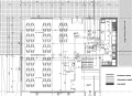 Продава  Магазин град София , Лозенец , 393 кв.м | 80870854 - изображение [2]