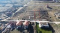 Продава ПАРЦЕЛ, област Пловдив, с. Брестник • 120000 € / 234699.60 лв. • 24005012 3
