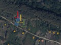 Продава ПАРЦЕЛ, област Бургас, с. Козница • 15500 € • 10275443 — Holmes.bg