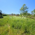 Продава ПАРЦЕЛ, град Варна, м-т Боровец - север • 43000 € / 84100.69 лв. • 34165552 1