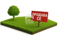Продава ПАРЦЕЛ, област Варна, гр. Игнатиево • 115500 € / 225898.36 лв. • 47866781 1