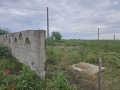 Продава  Парцел област Русе , с. Бъзън , 1990 кв.м | 66044703 - изображение [2]
