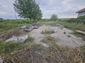 Продава  Парцел област Русе , с. Бъзън , 1990 кв.м | 66044703 - изображение [4]