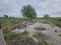 Продава  Парцел област Русе , с. Бъзън , 1990 кв.м | 66044703 - изображение [3]