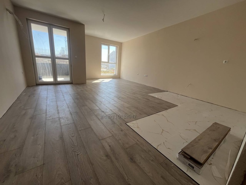 Продава 1-СТАЕН в област Бургас, гр. Поморие - 65 кв.м / 93 600 € » 183 065.69 лв., ДАНИ ИНВЕСТМЪНТ ЕООД