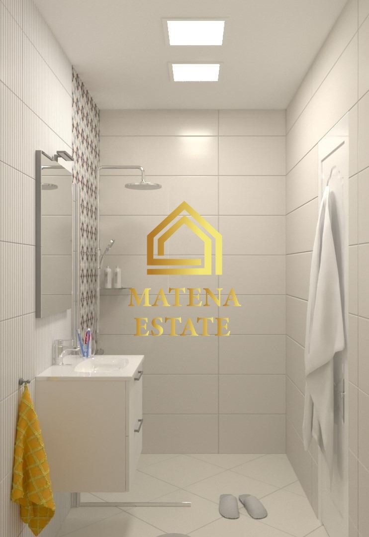 ������� 1-����� | Imot.bg � ����������� 1