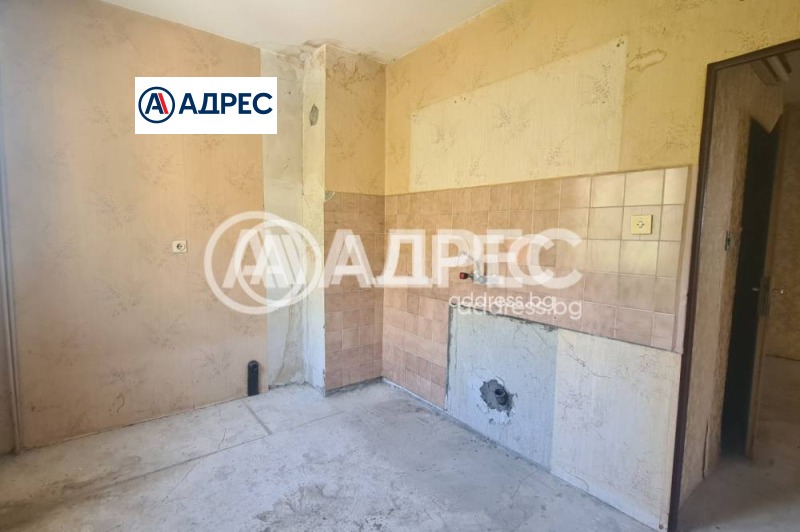 Продава 2-СТАЕН в област Пловдив, гр. Сопот - 66 кв.м / 49 400 € » 96 618.00 лв., АДРЕС КАРЛОВО