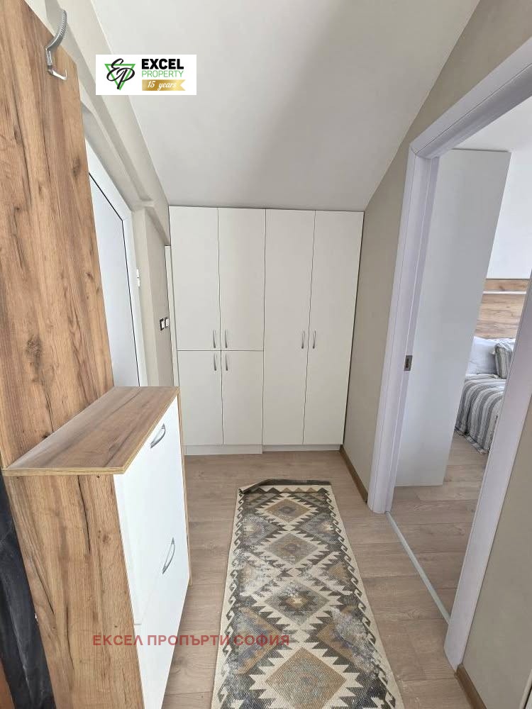 Продава 2-СТАЕН | Imot.bg — изображение 7