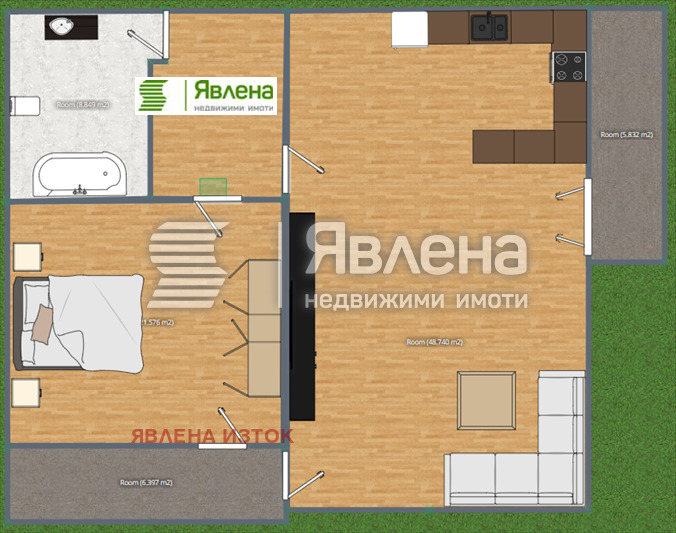 ������� 2-����� | Imot.bg � ����������� 3