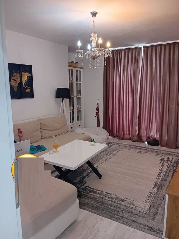 ������� 2-����� | Imot.bg � ����������� 5