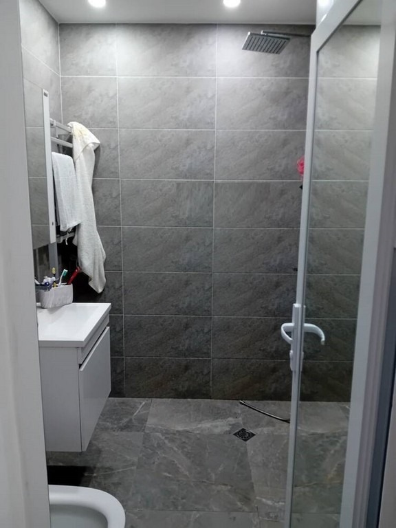 ������� 2-����� | Imot.bg � ����������� 10