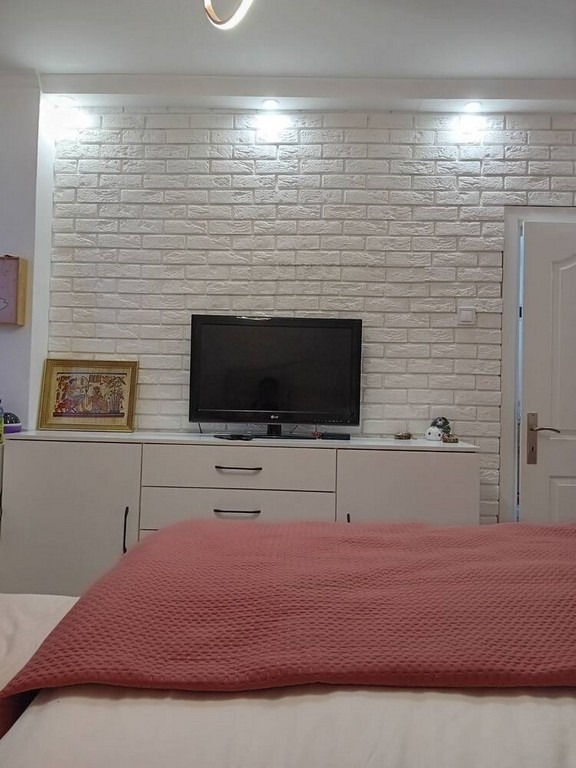 ������� 2-����� | Imot.bg � ����������� 4