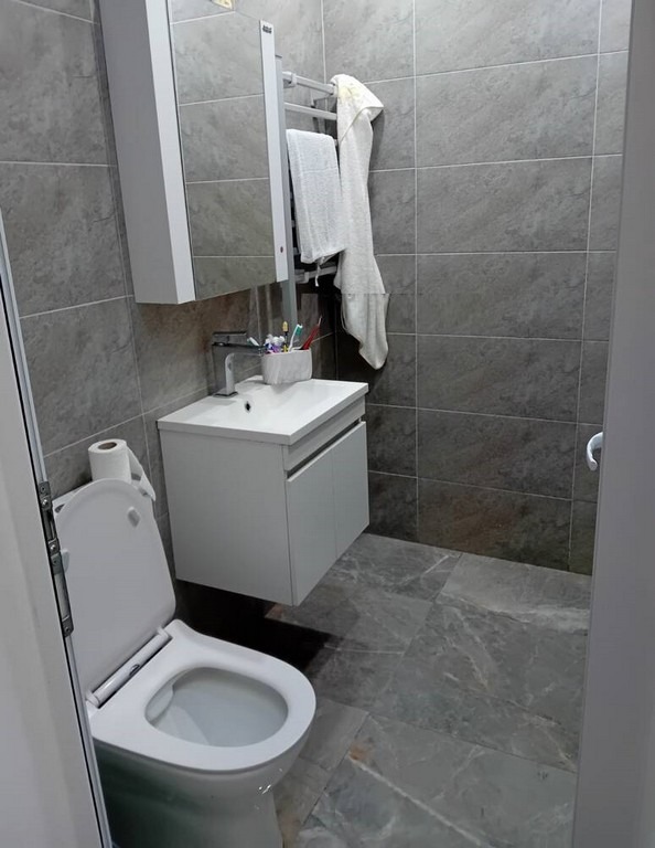 ������� 2-����� | Imot.bg � ����������� 9