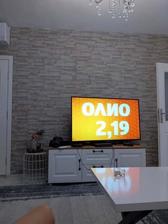 ������� 2-����� | Imot.bg � ����������� 6