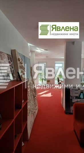 ������� 3-����� | Imot.bg � ����������� 14