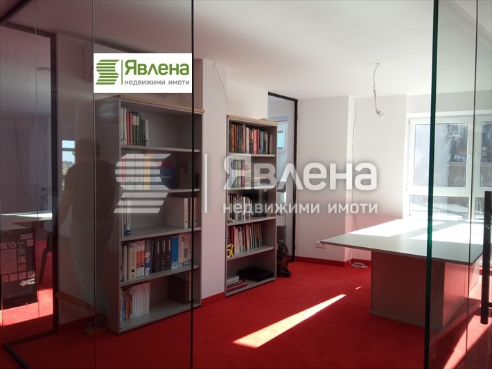 ������� 3-����� | Imot.bg � ����������� 6