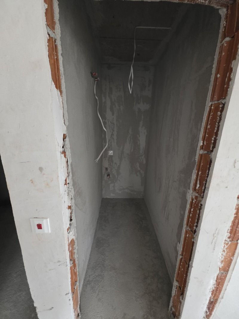 ������� 3-����� | Imot.bg � ����������� 6