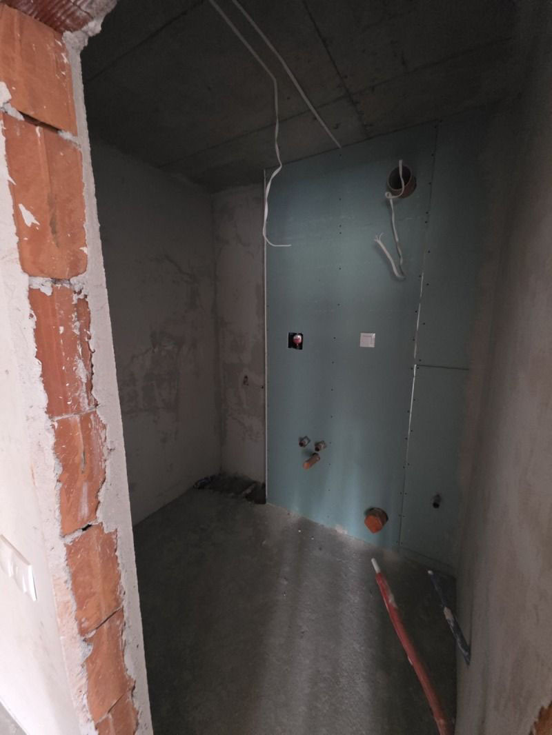 ������� 3-����� | Imot.bg � ����������� 7