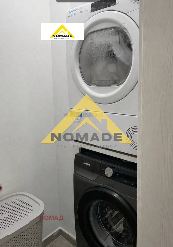 ������� 3-����� | Imot.bg � ����������� 10