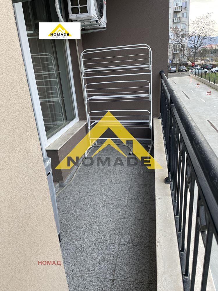 ������� 3-����� | Imot.bg � ����������� 12