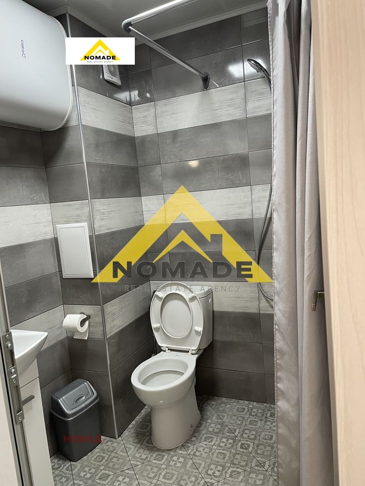 ������� 3-����� | Imot.bg � ����������� 11