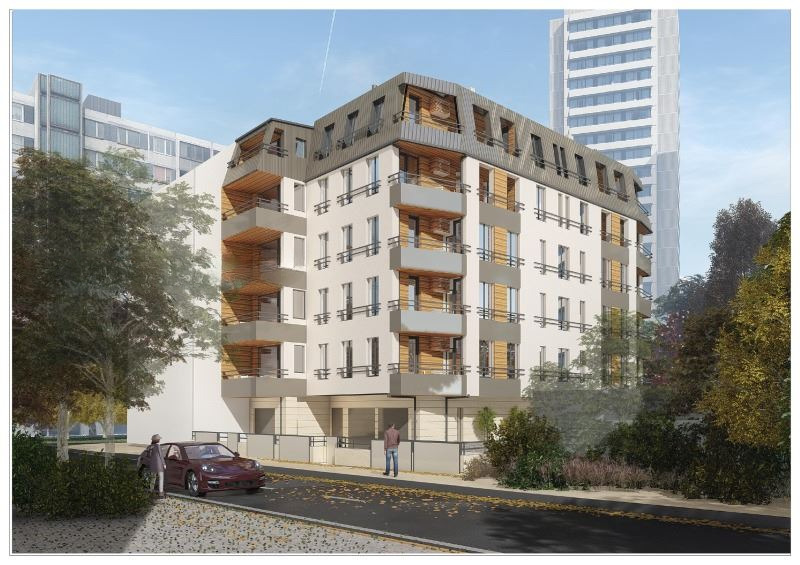 ������� 3-����� | Imot.bg � ����������� 1