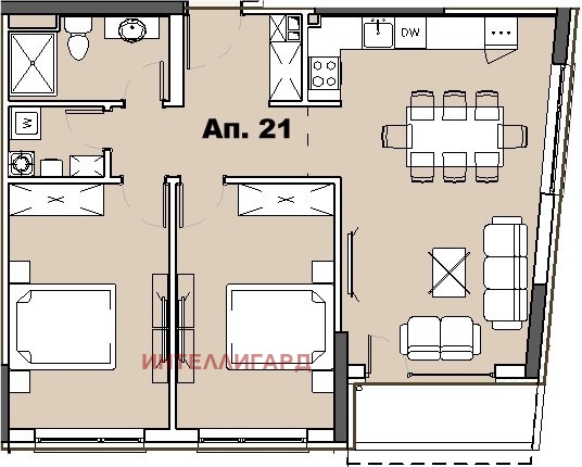 ������� 3-����� | Imot.bg � ����������� 16