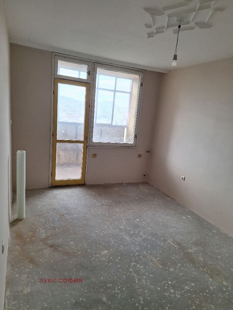 ������� 3-����� | Imot.bg � ����������� 15
