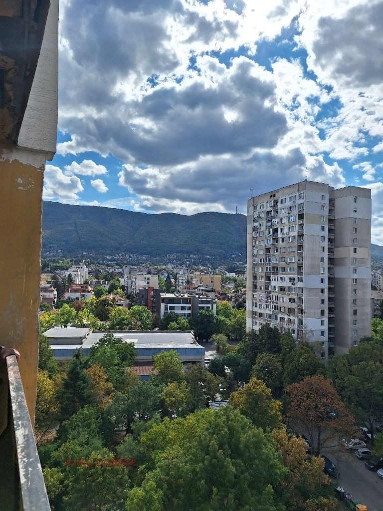 ������� 3-����� | Imot.bg � ����������� 6