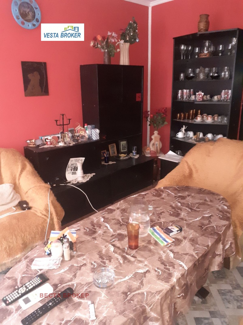 Продава МНОГОСТАЕН в град Кърджали, Студен кладенец - 95 кв.м / 86 919.62 € » 170 000 лв., ВЕСТА БРОКЕР