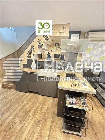 ������� ������� | Imot.bg � ����������� 7