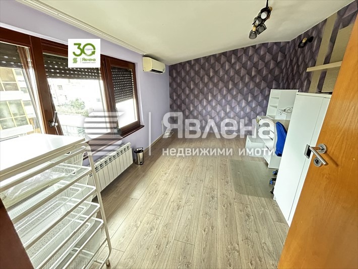 ������� ������� | Imot.bg � ����������� 2